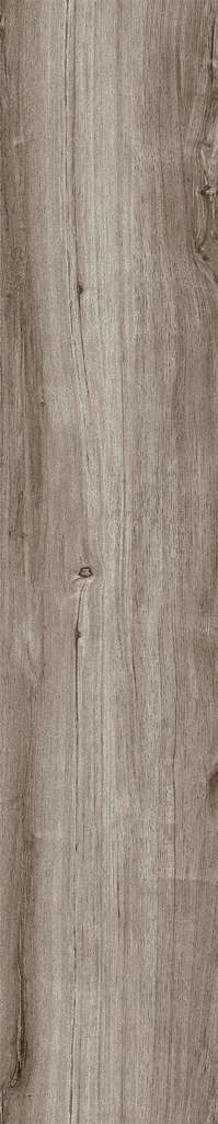 Ash Rustic 20x120 (200x1200)