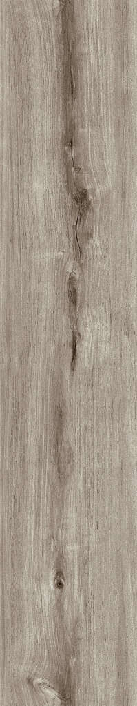 Ash Rustic 20x120 (200x1200)