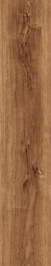 Mahogany Rustic 20x120 (200x1200)