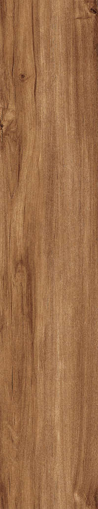 Mahogany Rustic 20x120 (200x1200)