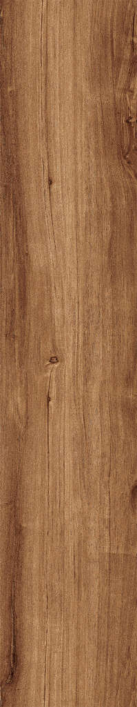 Mahogany Rustic 20x120 (200x1200)