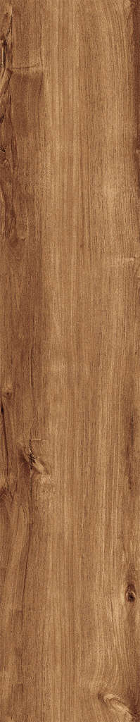 Mahogany Rustic 20x120 (200x1200)