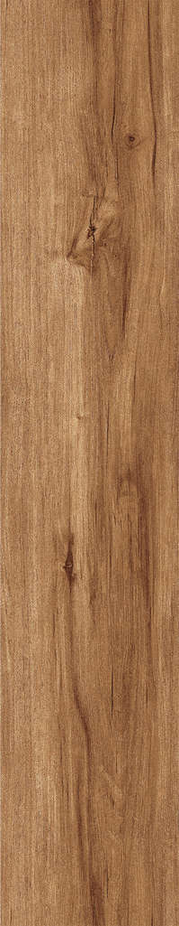 Mahogany Rustic 20x120 (200x1200)