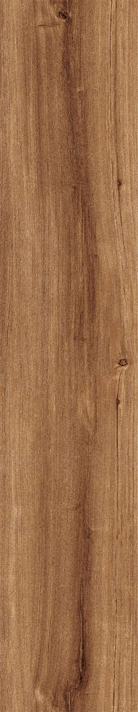 Mahogany Rustic 20x120 (200x1200)