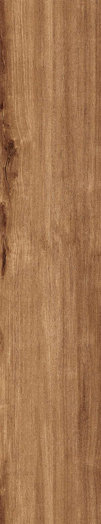 Mahogany Rustic 20x120 (200x1200)