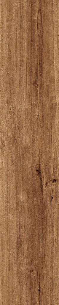 Mahogany Rustic 20x120 (200x1200)