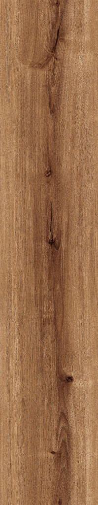 Mahogany Rustic 20x120 (200x1200)