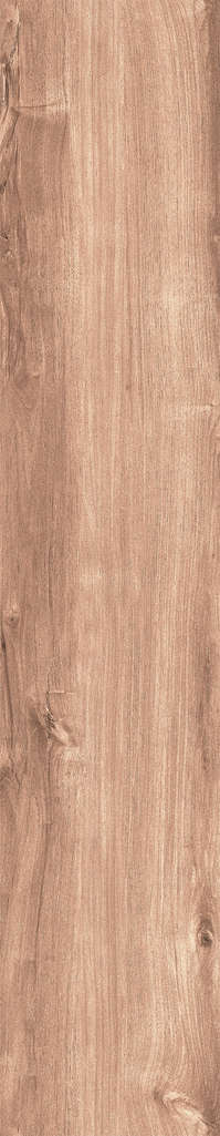 Oak Rustic 20x120 (200x1200)