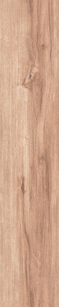 Oak Rustic 20x120 (200x1200)