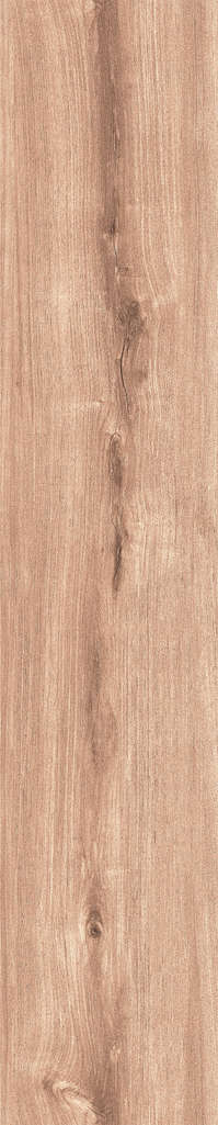 Oak Rustic 20x120 (200x1200)