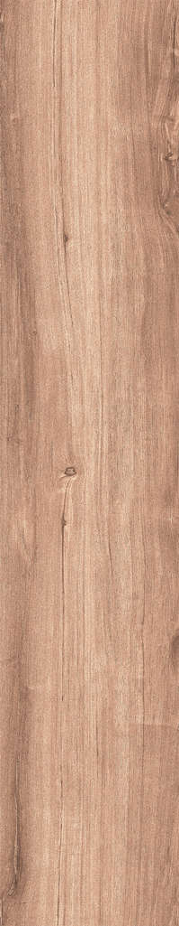 Oak Rustic 20x120 (200x1200)