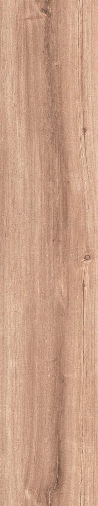 Oak Rustic 20x120 (200x1200)