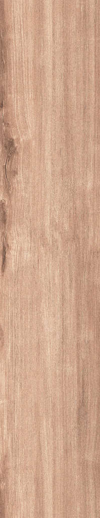 Oak Rustic 20x120 (200x1200)
