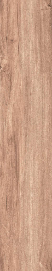 Oak Rustic 20x120 (200x1200)