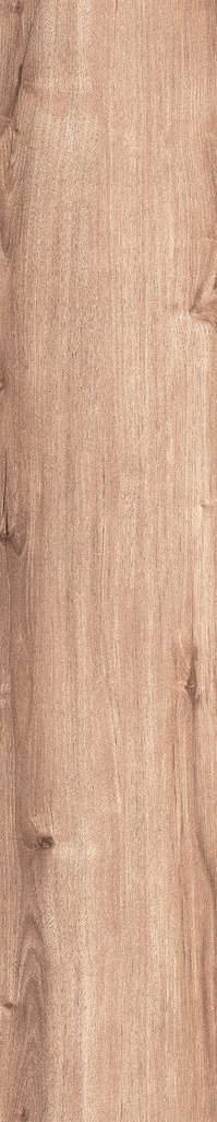 Oak Rustic 20x120 (200x1200)