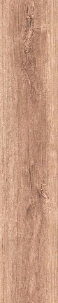 Oak Rustic 20x120 (200x1200)