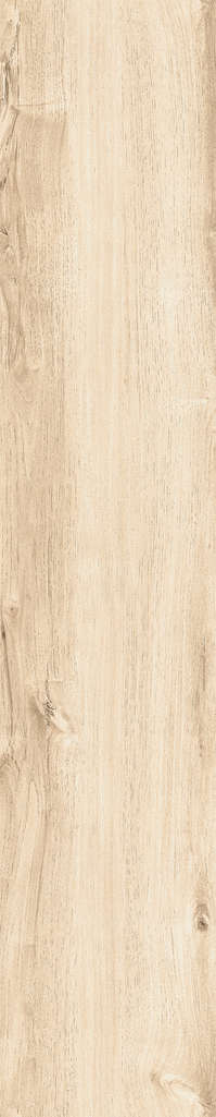 Pine Rustic 20x120 (200x1200)