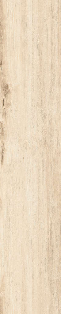Pine Rustic 20x120 (200x1200)