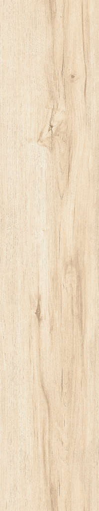 Pine Rustic 20x120 (200x1200)