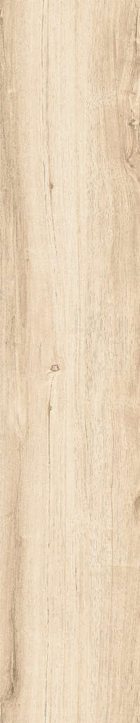 Pine Rustic 20x120 (200x1200)
