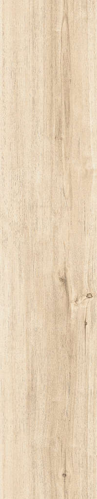 Pine Rustic 20x120 (200x1200)