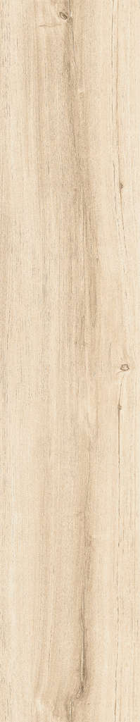 Pine Rustic 20x120 (200x1200)