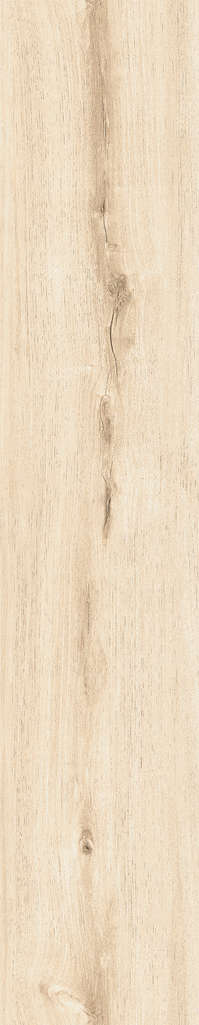 Pine Rustic 20x120 (200x1200)
