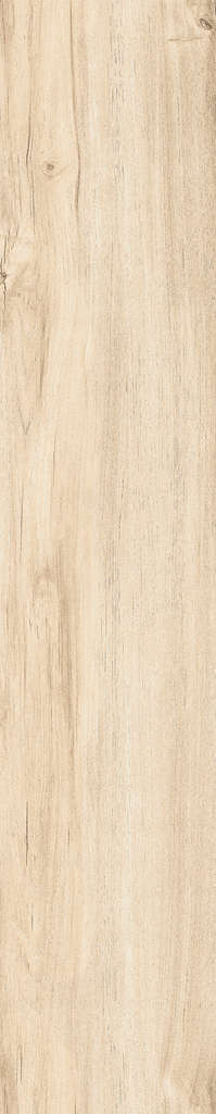 Pine Rustic 20x120 (200x1200)