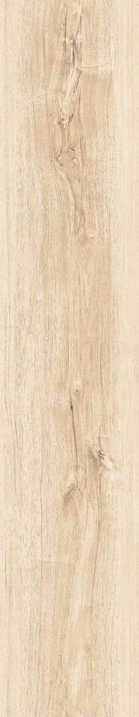 Pine Rustic 20x120 (200x1200)