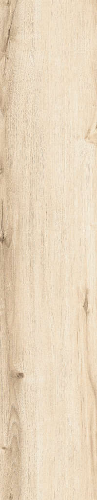 Pine Rustic 20x120 (200x1200)