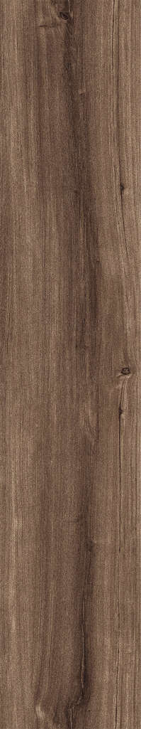 Wenge Rustic 20x120 (200x1200)