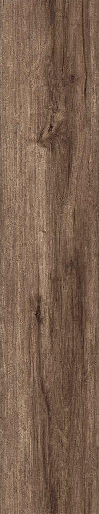 Wenge Rustic 20x120 (200x1200)