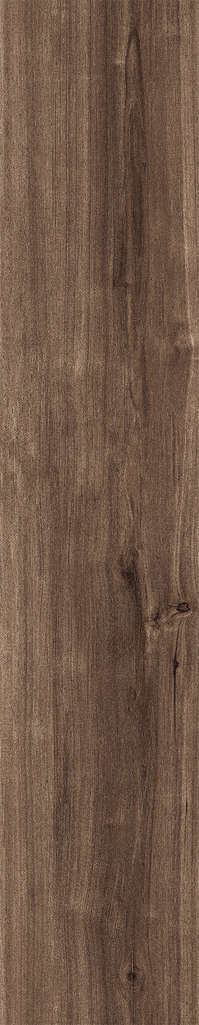 Wenge Rustic 20x120 (200x1200)