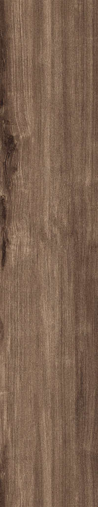 Wenge Rustic 20x120 (200x1200)