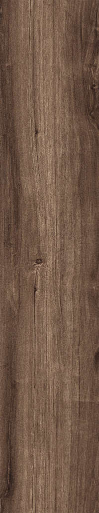 Wenge Rustic 20x120 (200x1200)