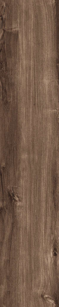 Wenge Rustic 20x120 (200x1200)