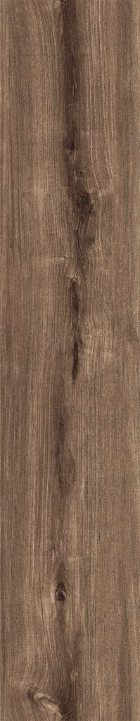 Wenge Rustic 20x120 (200x1200)
