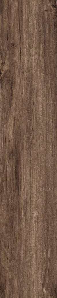 Wenge Rustic 20x120 (200x1200)