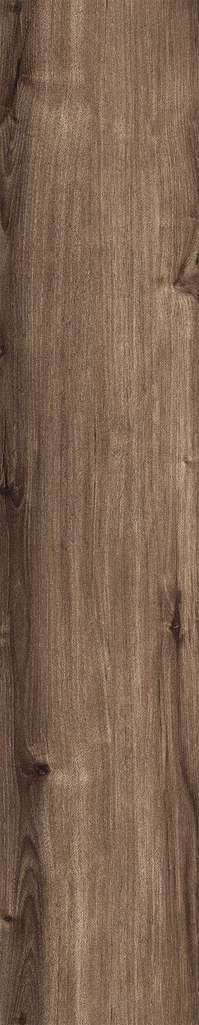 Wenge Rustic 20x120 (200x1200)