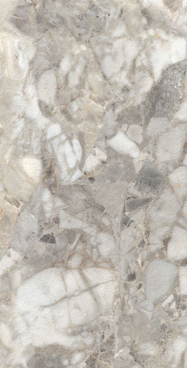 White Shape+Glue Art 60x120 (600x1200)