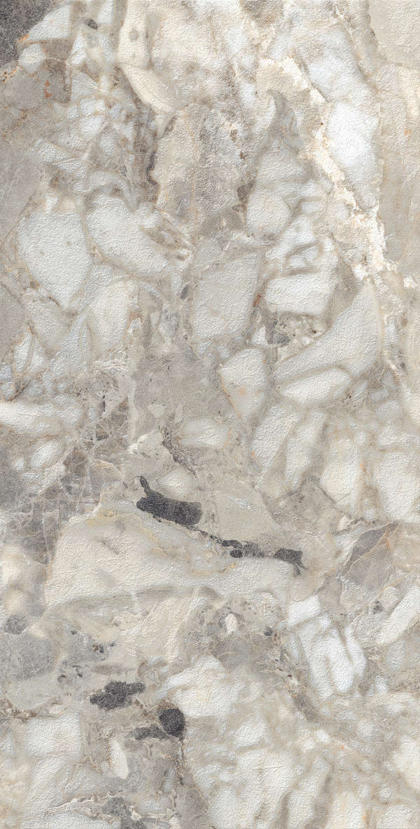 White Shape+Glue Art 60x120 (600x1200)
