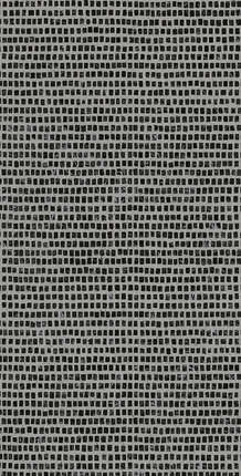 Кренза Bierzo Bisazza Black Glue Art 60x120