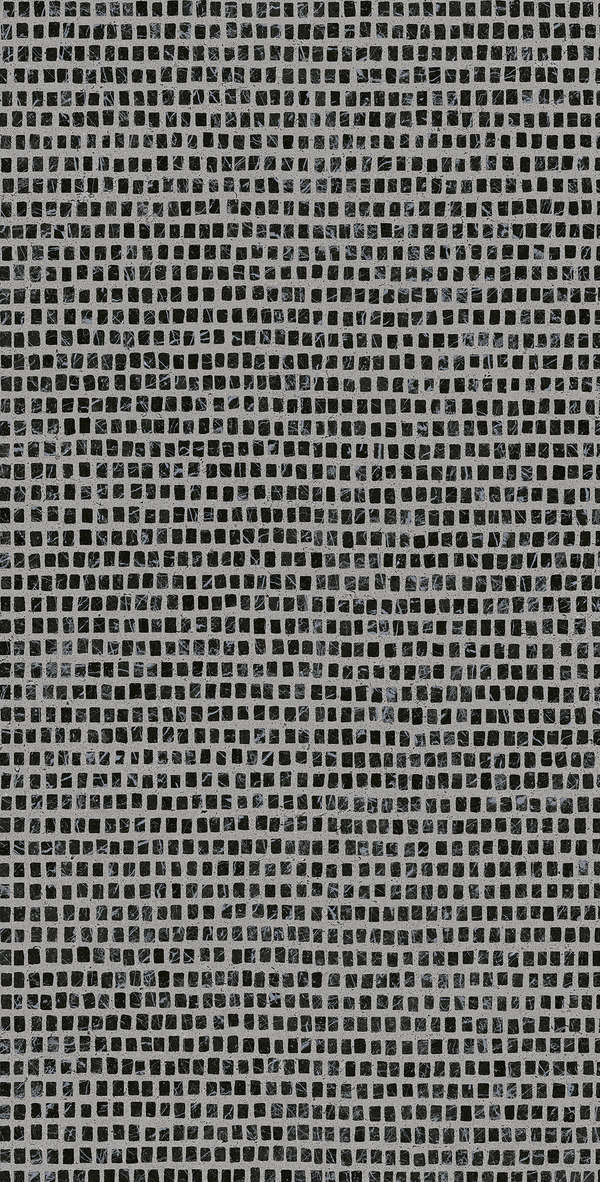 Bisazza Black Glue Art 60x120 (600x1200)