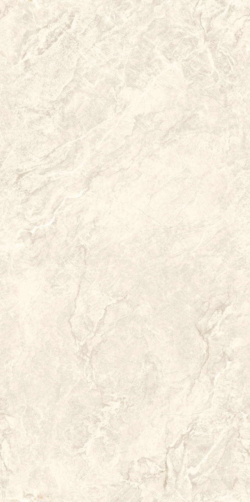 Crema Carving 80x160 (800x1600)