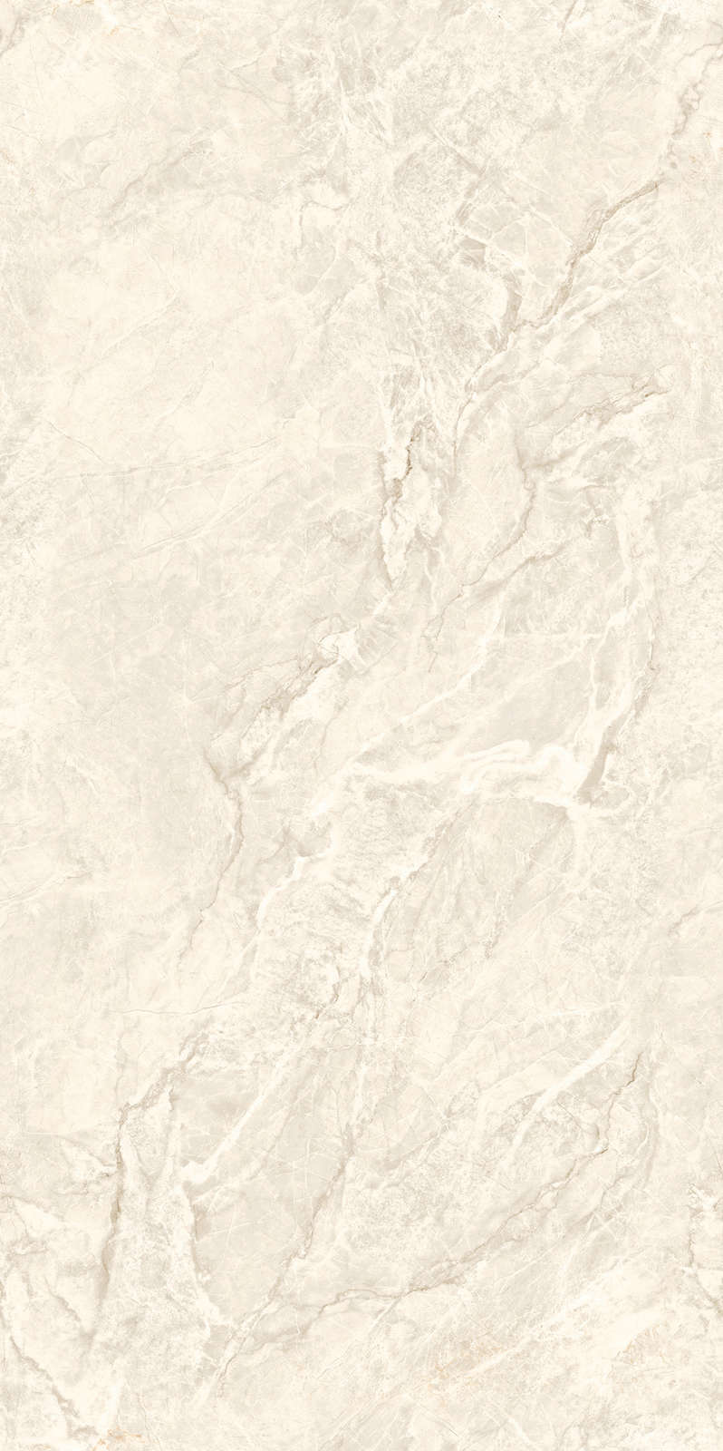 Crema Carving 80x160 (800x1600)