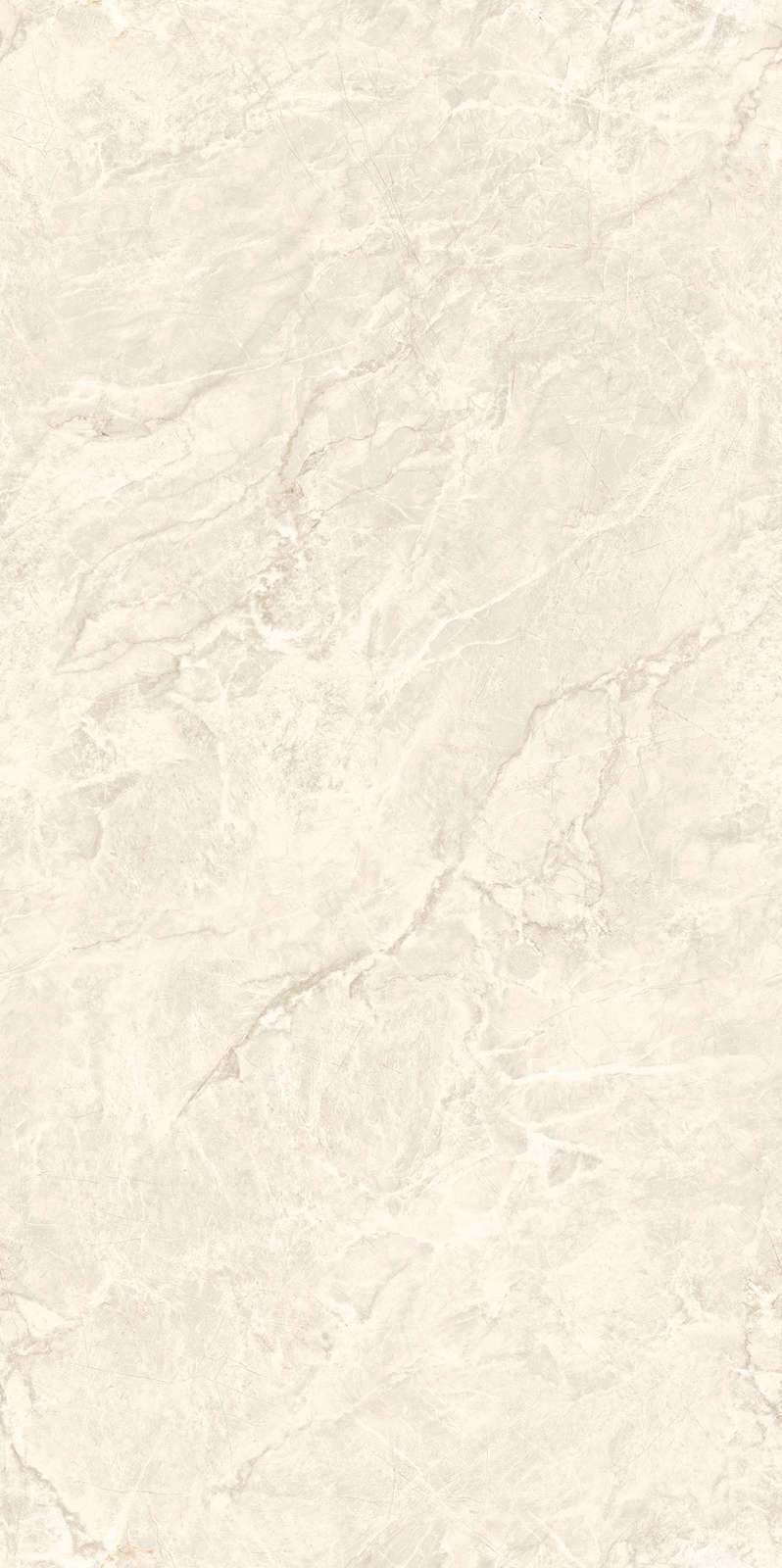 Crema Carving 80x160 (800x1600)