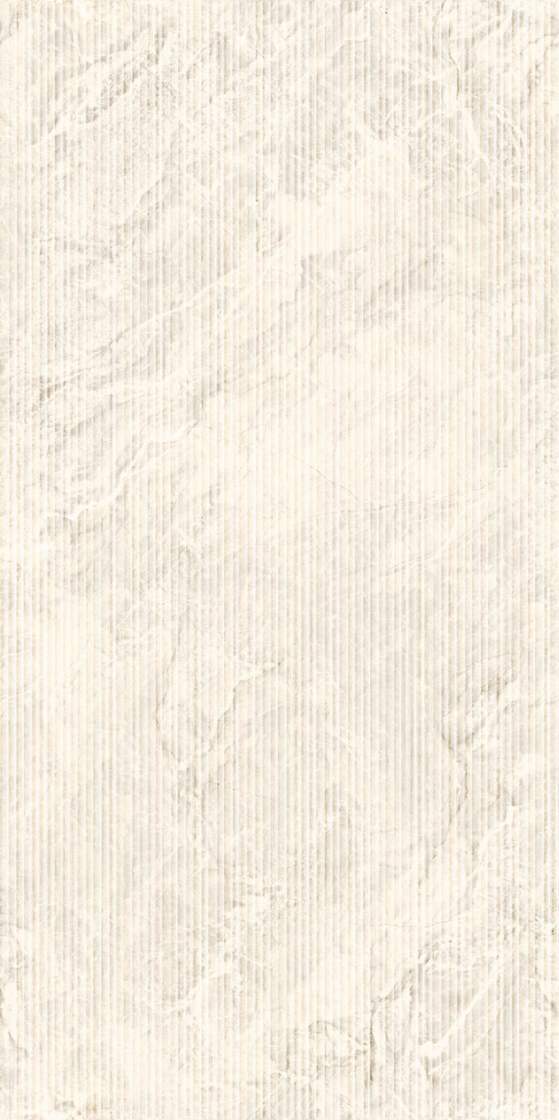 Crema Decor Carving Punch 80x160 (800x1600)