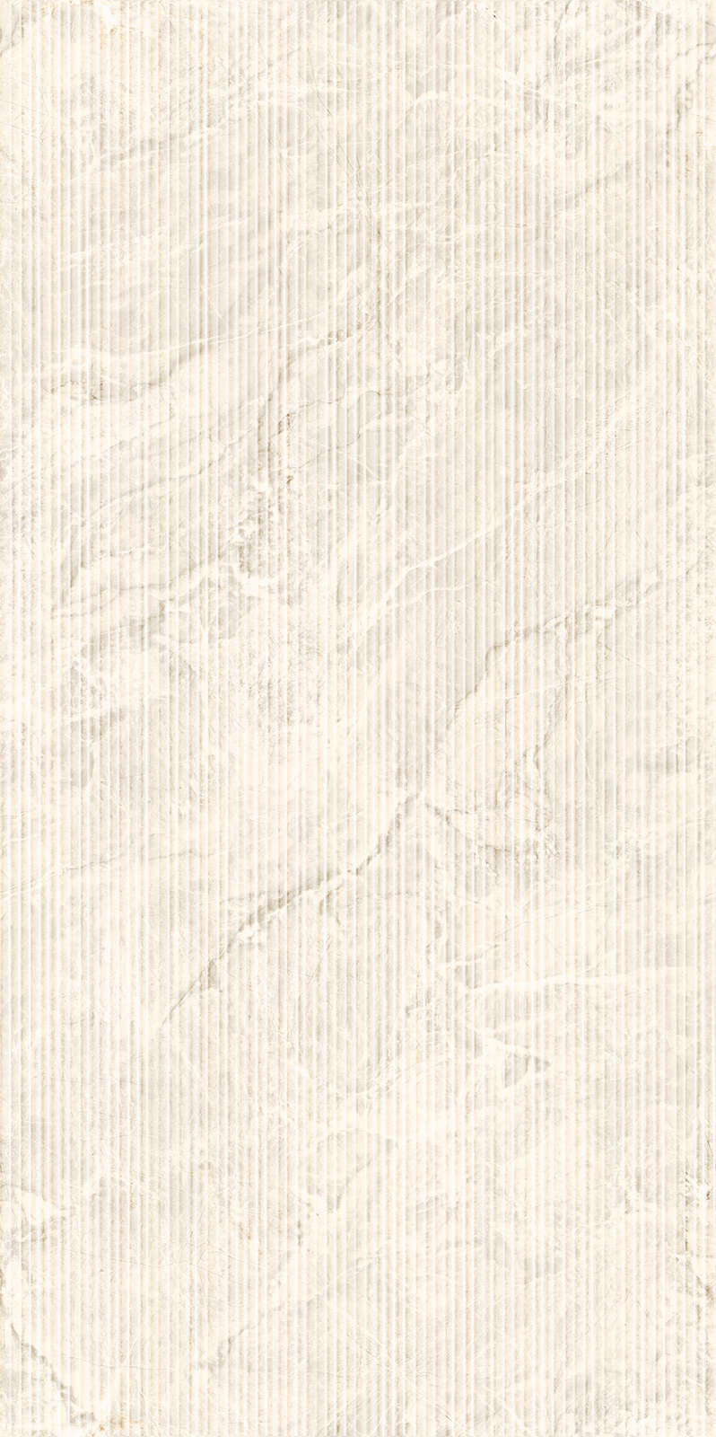 Crema Decor Carving Punch 80x160 (800x1600)
