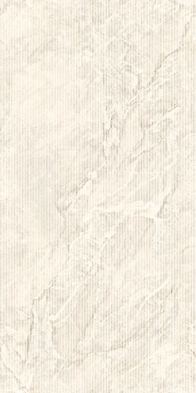 Crema Decor Carving Punch 80x160 (800x1600)