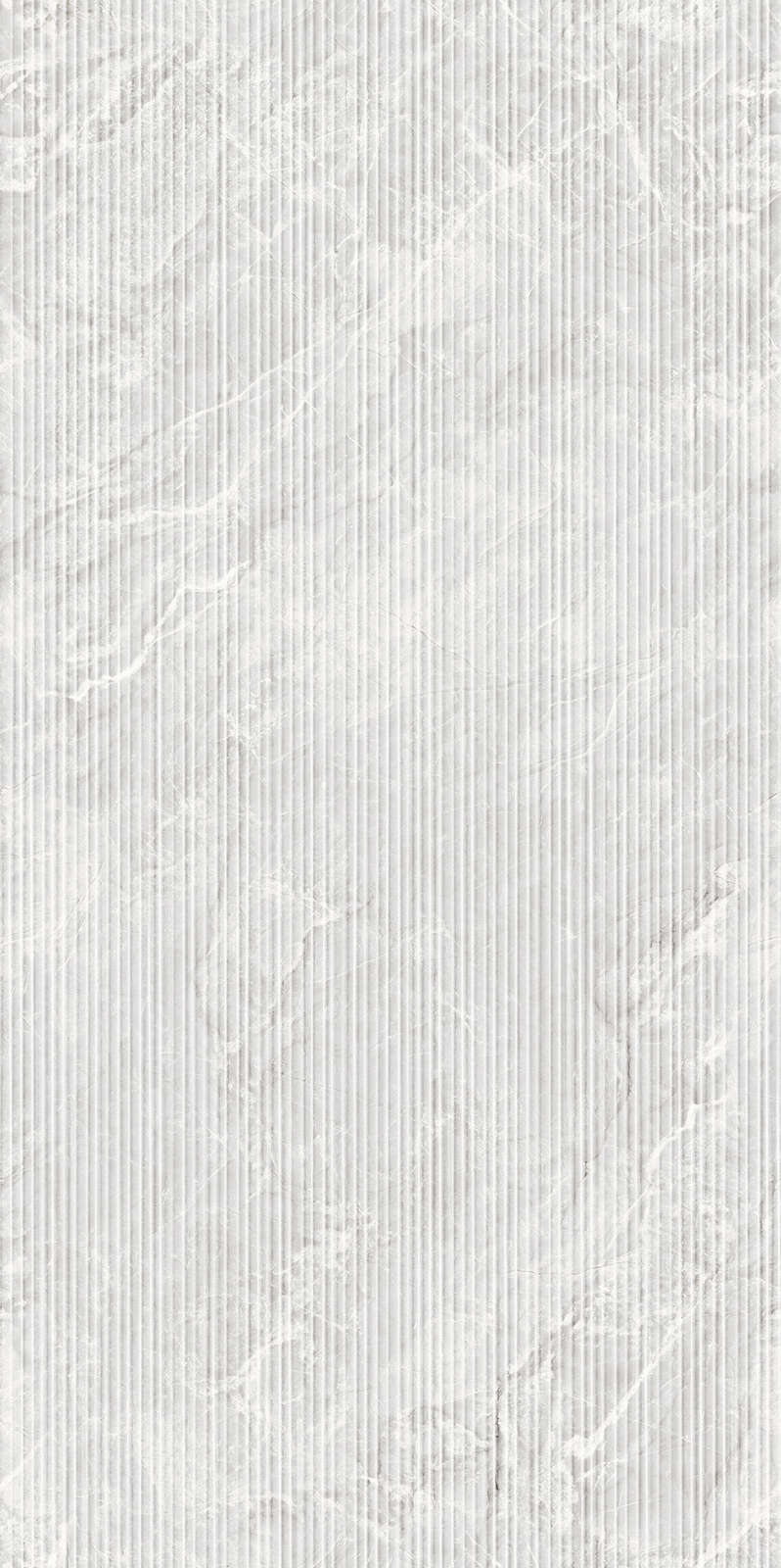 Ice Decor Carving Punch 80x160 (800x1600)